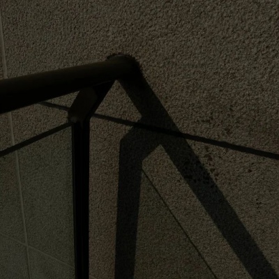 Furry插画手绘教程兽圈群